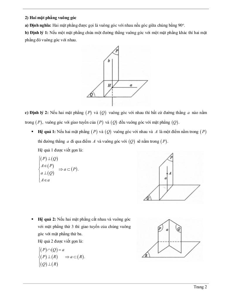 images-post/tai-lieu-chu-de-hai-mat-phang-vuong-goc-02.jpg