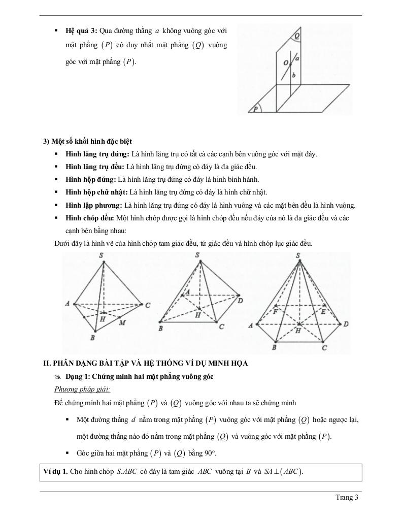 images-post/tai-lieu-chu-de-hai-mat-phang-vuong-goc-03.jpg
