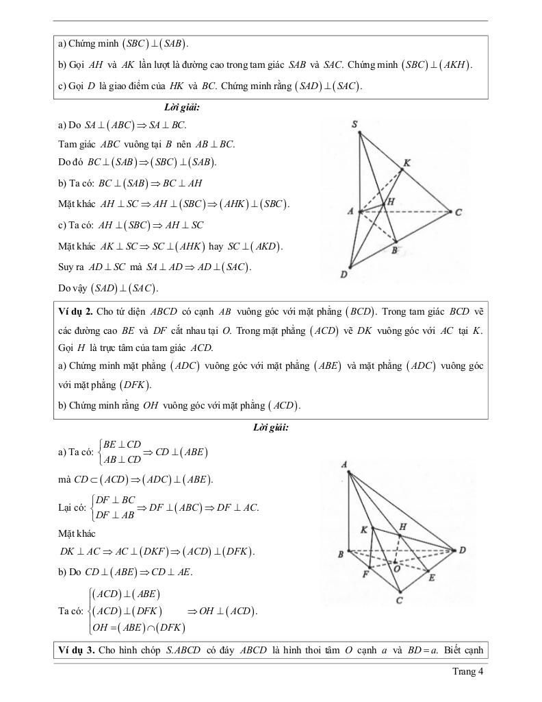 images-post/tai-lieu-chu-de-hai-mat-phang-vuong-goc-04.jpg