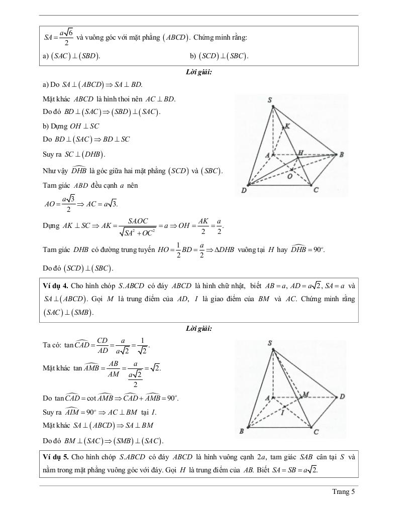 images-post/tai-lieu-chu-de-hai-mat-phang-vuong-goc-05.jpg