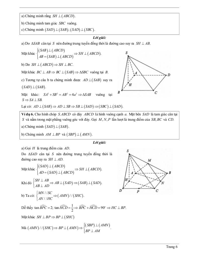 images-post/tai-lieu-chu-de-hai-mat-phang-vuong-goc-06.jpg