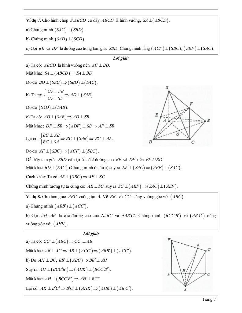 images-post/tai-lieu-chu-de-hai-mat-phang-vuong-goc-07.jpg
