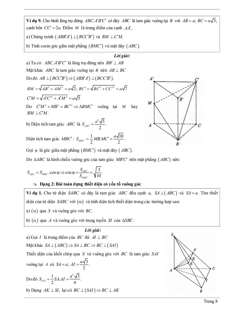 images-post/tai-lieu-chu-de-hai-mat-phang-vuong-goc-08.jpg