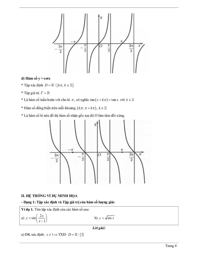 images-post/tai-lieu-chu-de-ham-so-luong-giac-04.jpg