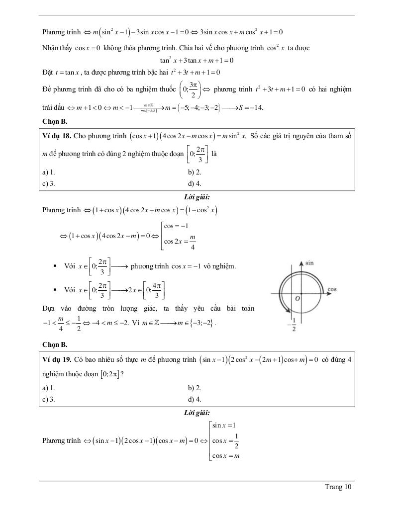 images-post/tai-lieu-chu-de-phuong-trinh-luong-giac-co-chua-tham-so-10.jpg