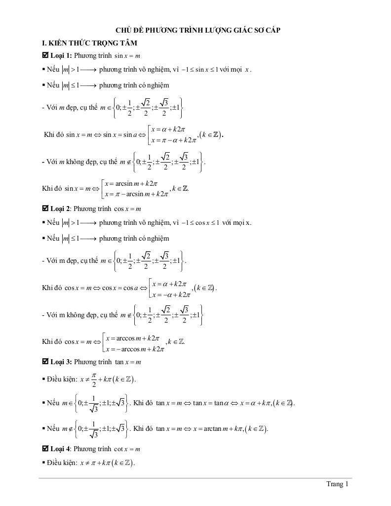 images-post/tai-lieu-chu-de-phuong-trinh-luong-giac-so-cap-01.jpg