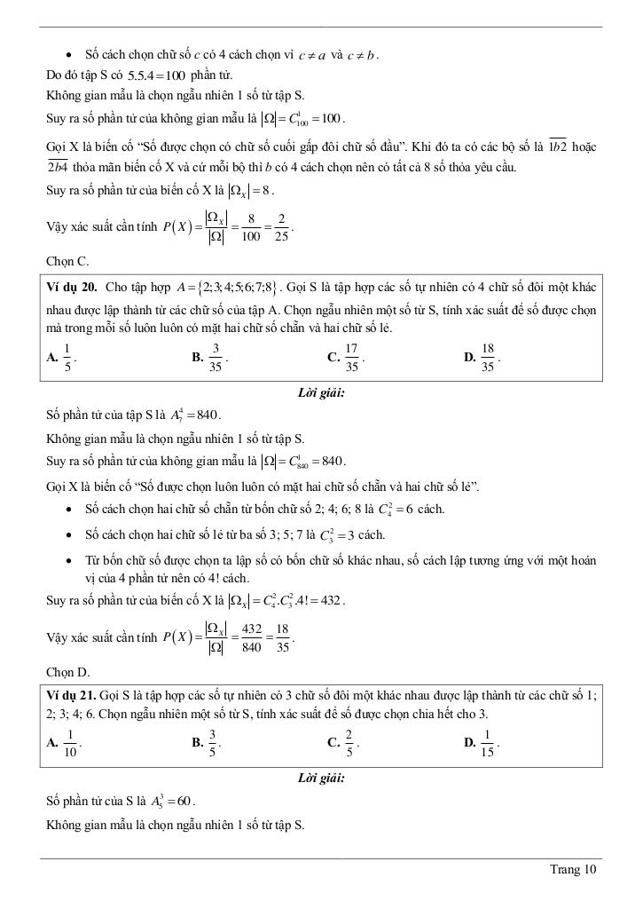images-post/tai-lieu-chu-de-xac-suat-10.jpg
