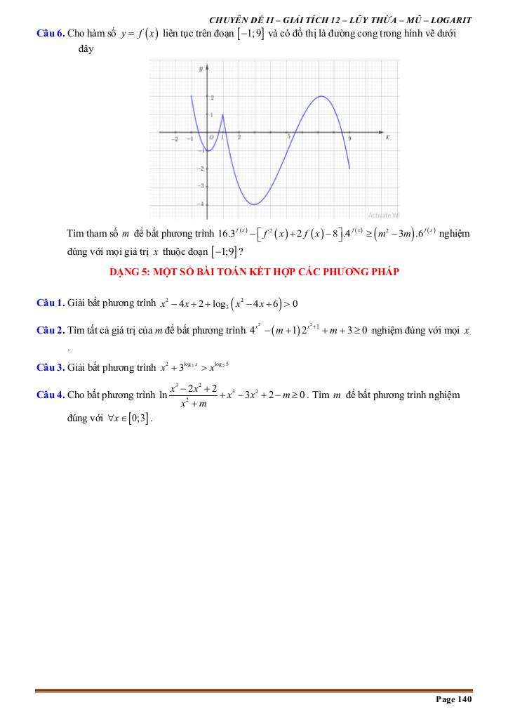 images-post/tai-lieu-chuyen-de-bat-phuong-trinh-mu-va-bat-phuong-trinh-logarit-04.jpg