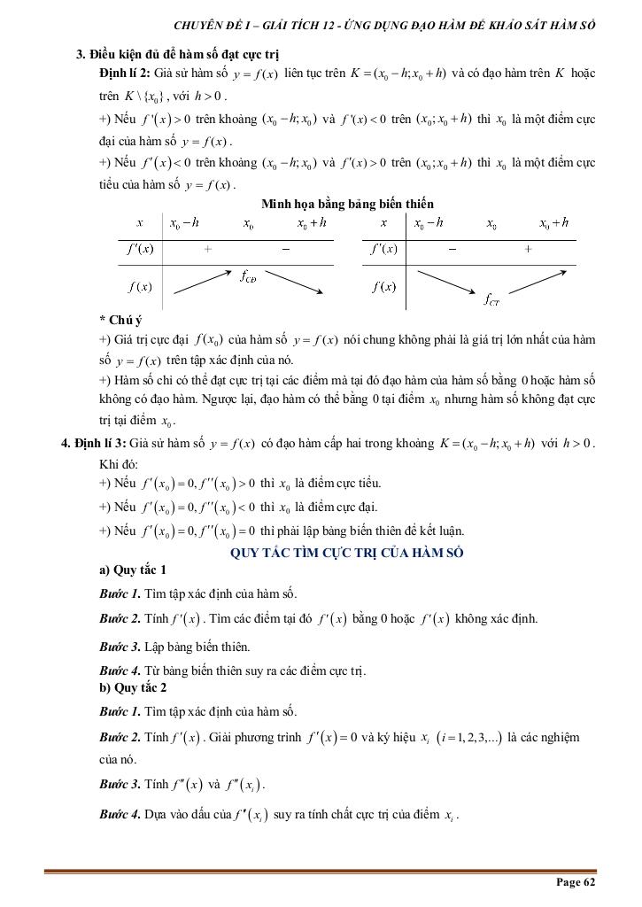 images-post/tai-lieu-chuyen-de-cuc-tri-cua-ham-so-002.jpg