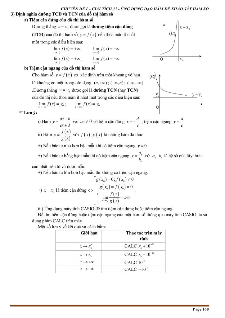 images-post/tai-lieu-chuyen-de-duong-tiem-can-cua-do-thi-ham-so-002.jpg