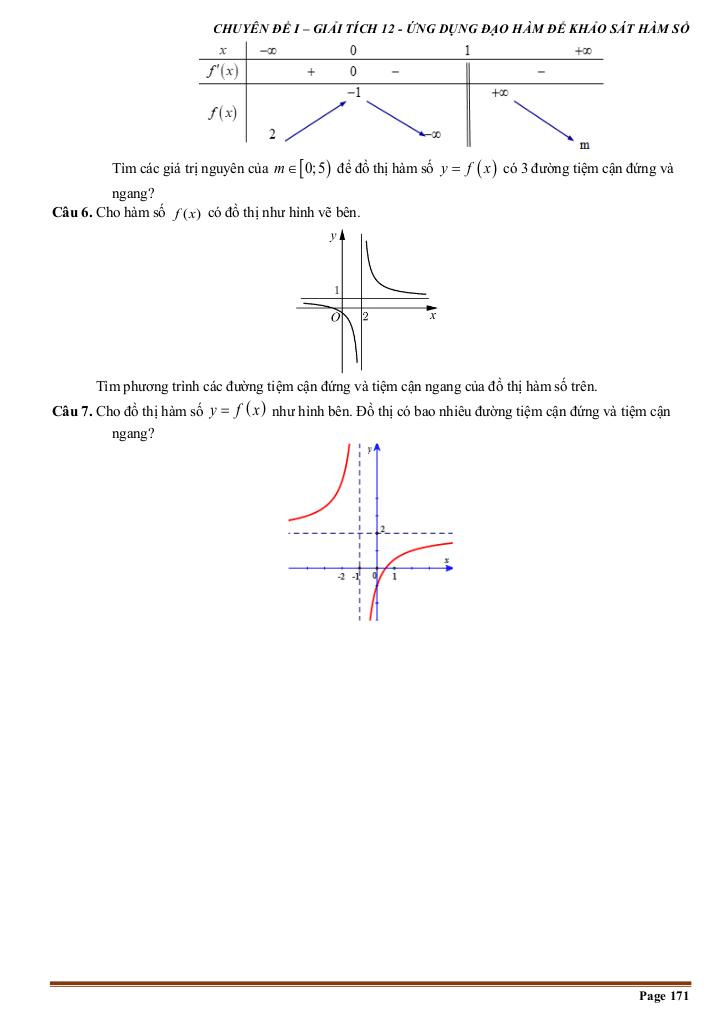 images-post/tai-lieu-chuyen-de-duong-tiem-can-cua-do-thi-ham-so-005.jpg