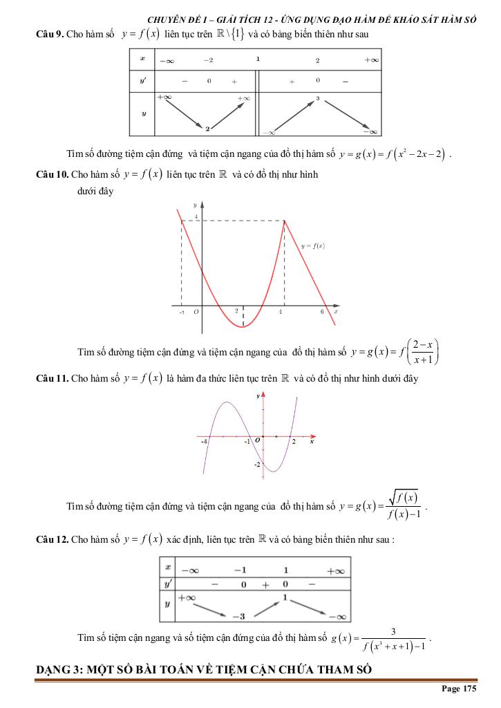 images-post/tai-lieu-chuyen-de-duong-tiem-can-cua-do-thi-ham-so-009.jpg