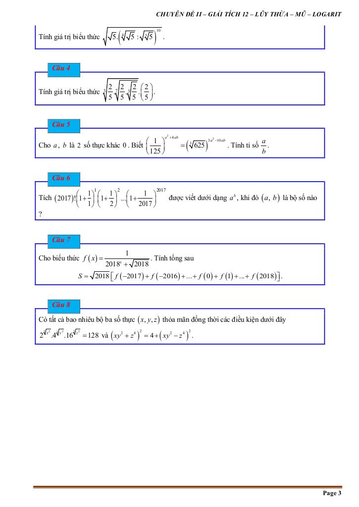 images-post/tai-lieu-chuyen-de-ham-so-luy-thua-ham-so-mu-va-ham-so-logarit-003.jpg