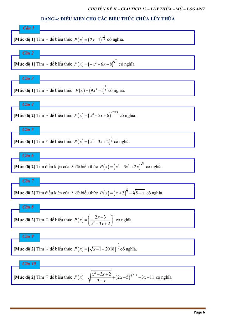 images-post/tai-lieu-chuyen-de-ham-so-luy-thua-ham-so-mu-va-ham-so-logarit-006.jpg