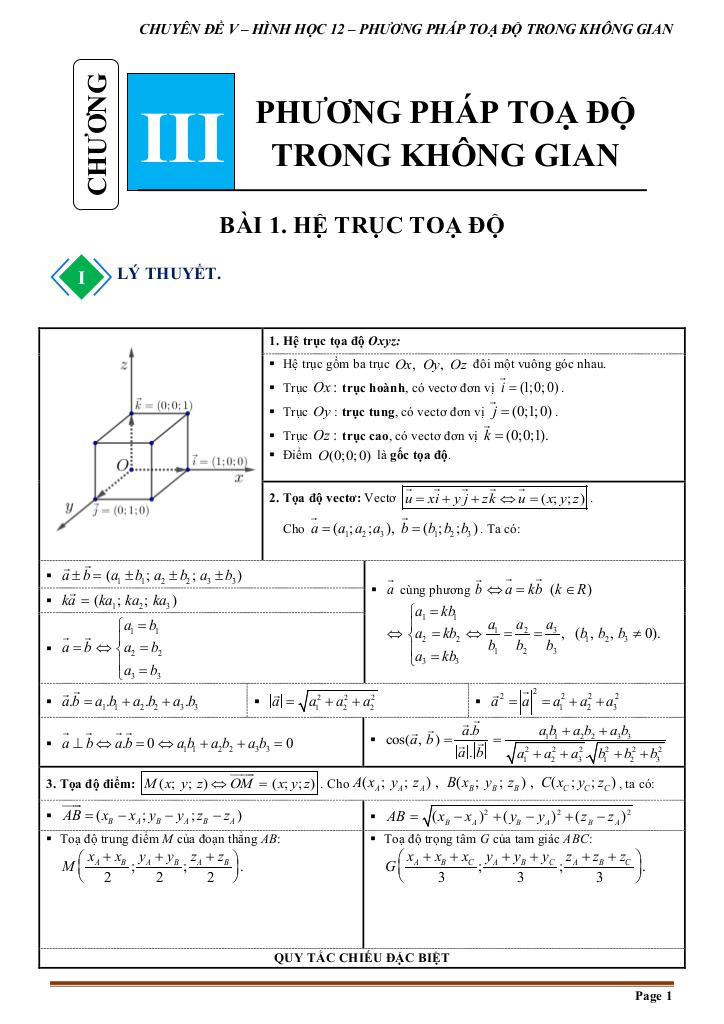 images-post/tai-lieu-chuyen-de-he-toa-do-trong-khong-gian-001.jpg
