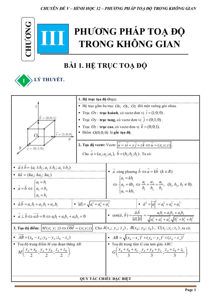 images-post/tai-lieu-chuyen-de-he-toa-do-trong-khong-gian-010.jpg