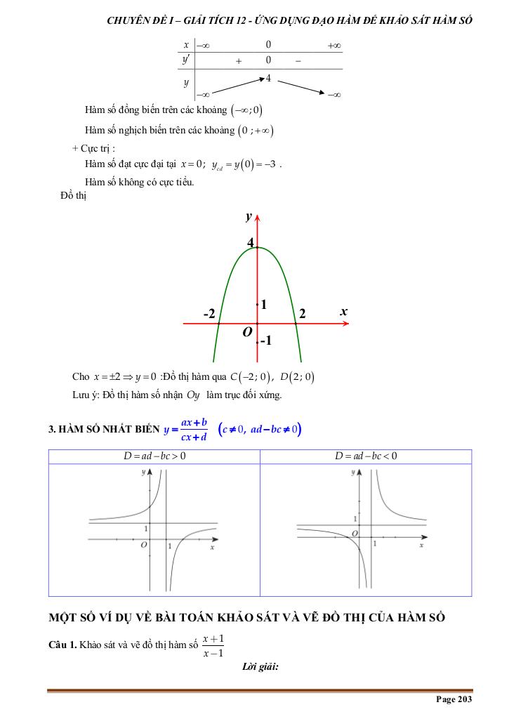 images-post/tai-lieu-chuyen-de-khao-sat-su-bien-thien-va-ve-do-thi-cua-ham-so-007.jpg