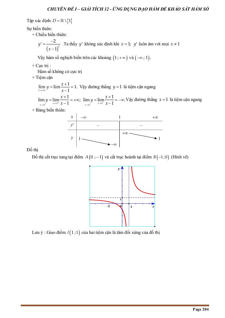 images-post/tai-lieu-chuyen-de-khao-sat-su-bien-thien-va-ve-do-thi-cua-ham-so-008.jpg