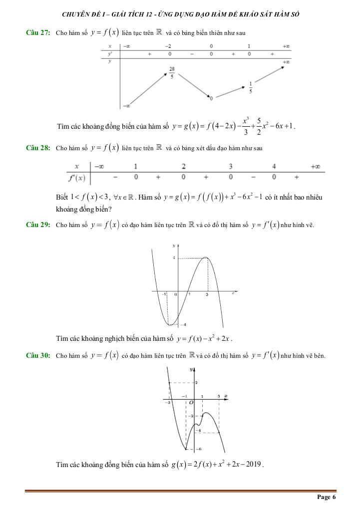 images-post/tai-lieu-chuyen-de-tinh-don-dieu-cua-ham-so-006.jpg