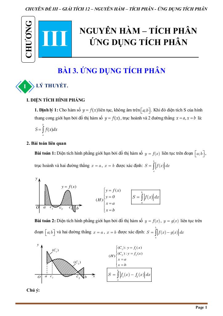 images-post/tai-lieu-chuyen-de-ung-dung-cua-tich-phan-trong-hinh-hoc-010.jpg