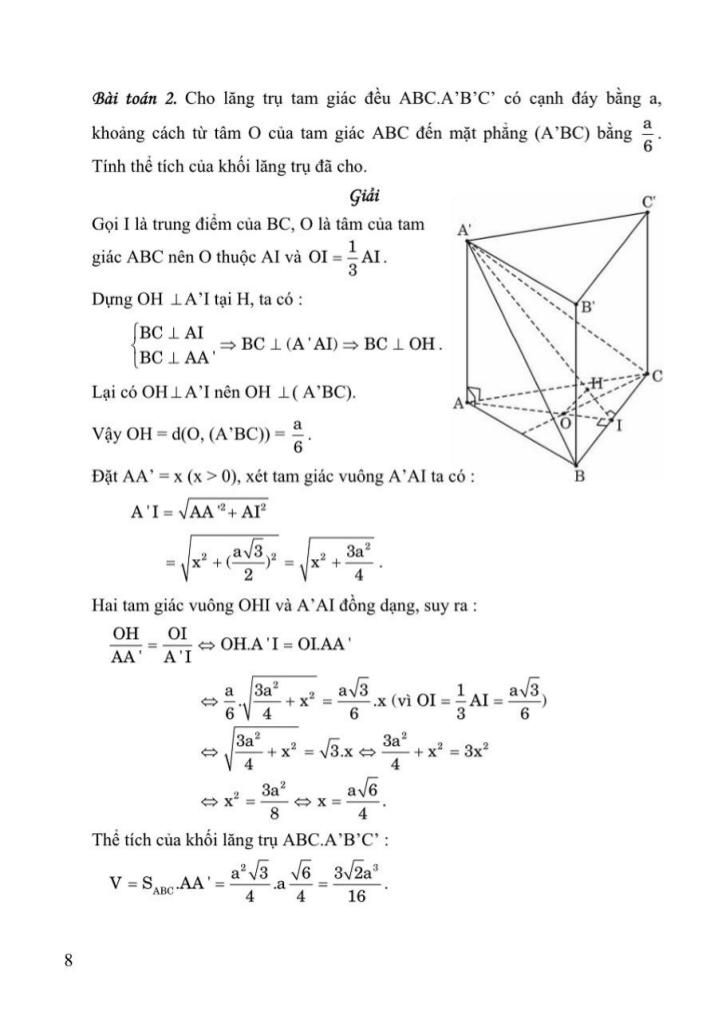 images-post/tai-lieu-chuyen-toan-thpt-chuyen-de-hinh-hoc-khong-gian-008.jpg