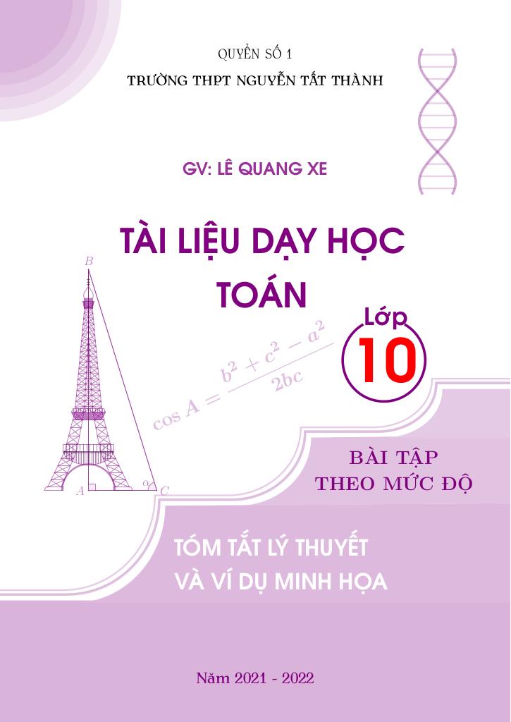 images-post/tai-lieu-day-hoc-mon-toan-lop-10-phan-hinh-hoc-hoc-ki-1-le-quang-xe-001.jpg