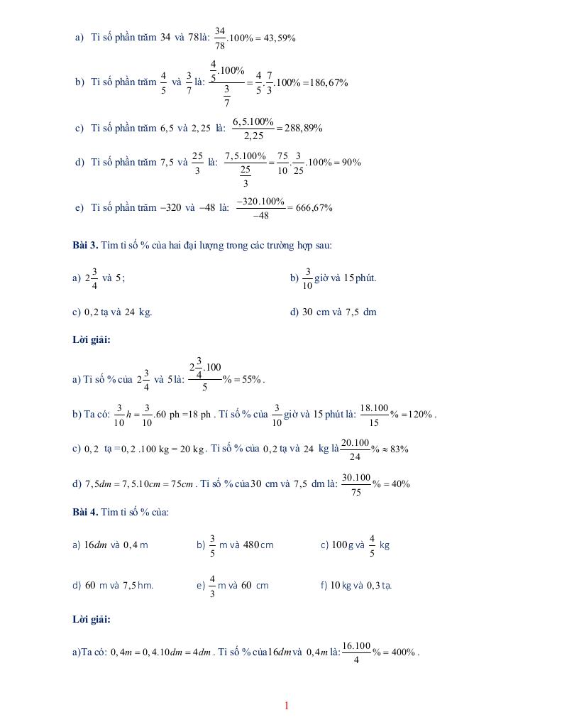 images-post/tai-lieu-day-them-hoc-them-chuyen-de-bai-toan-ve-ti-so-va-ti-so-phan-tram-06.jpg