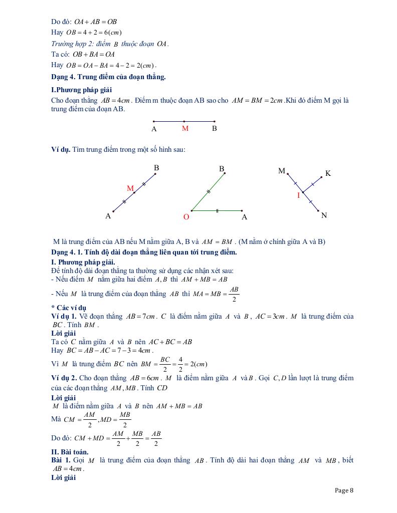 images-post/tai-lieu-day-them-hoc-them-chuyen-de-doan-thang-trung-diem-cua-doan-thang-08.jpg