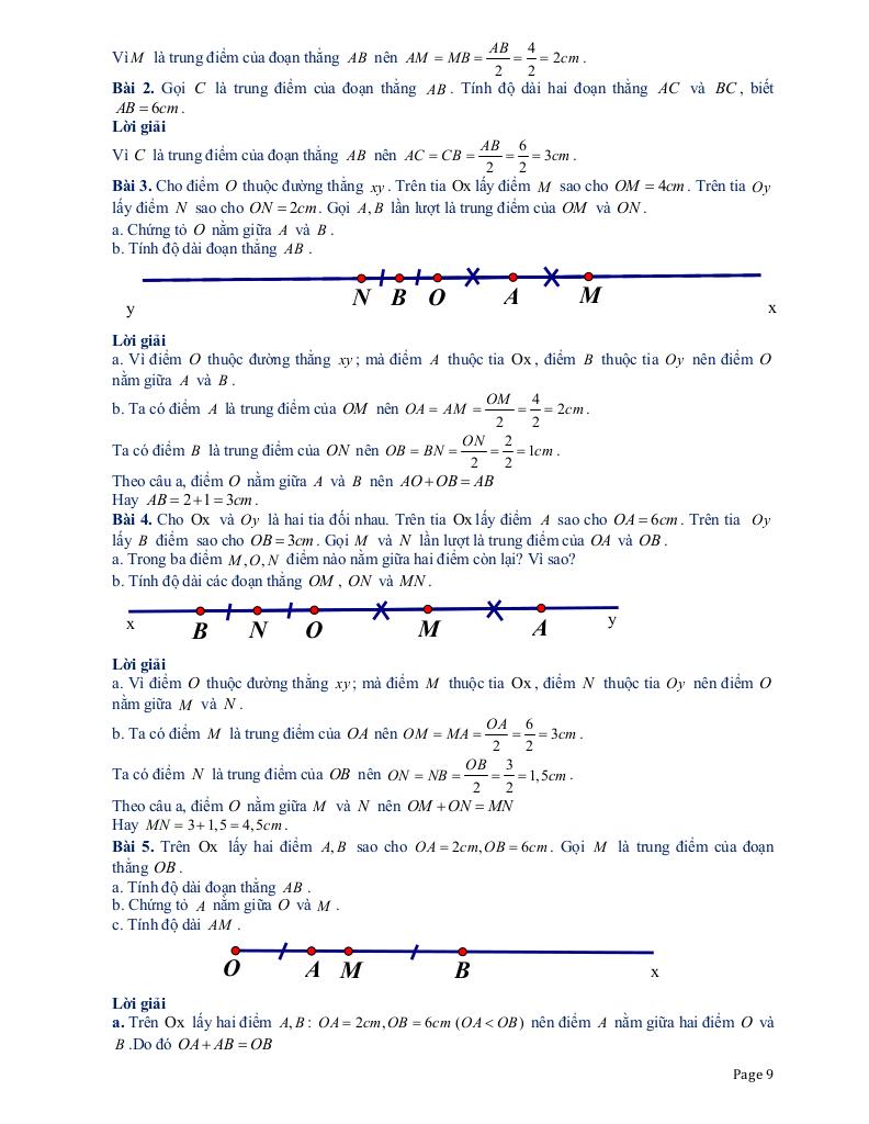 images-post/tai-lieu-day-them-hoc-them-chuyen-de-doan-thang-trung-diem-cua-doan-thang-09.jpg