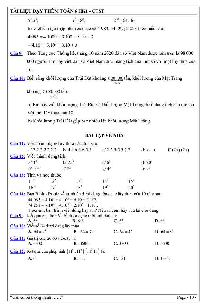 images-post/tai-lieu-day-them-toan-6-chan-troi-sang-tao-hoc-ki-1-10.jpg