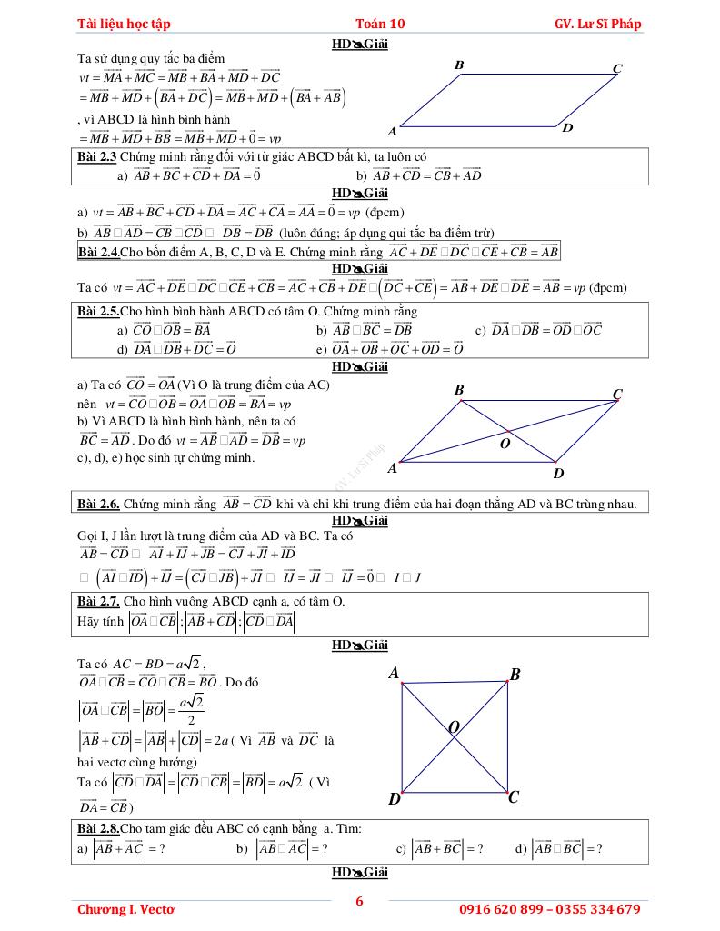 images-post/tai-lieu-hoc-tap-chu-de-vecto-lu-si-phap-10.jpg