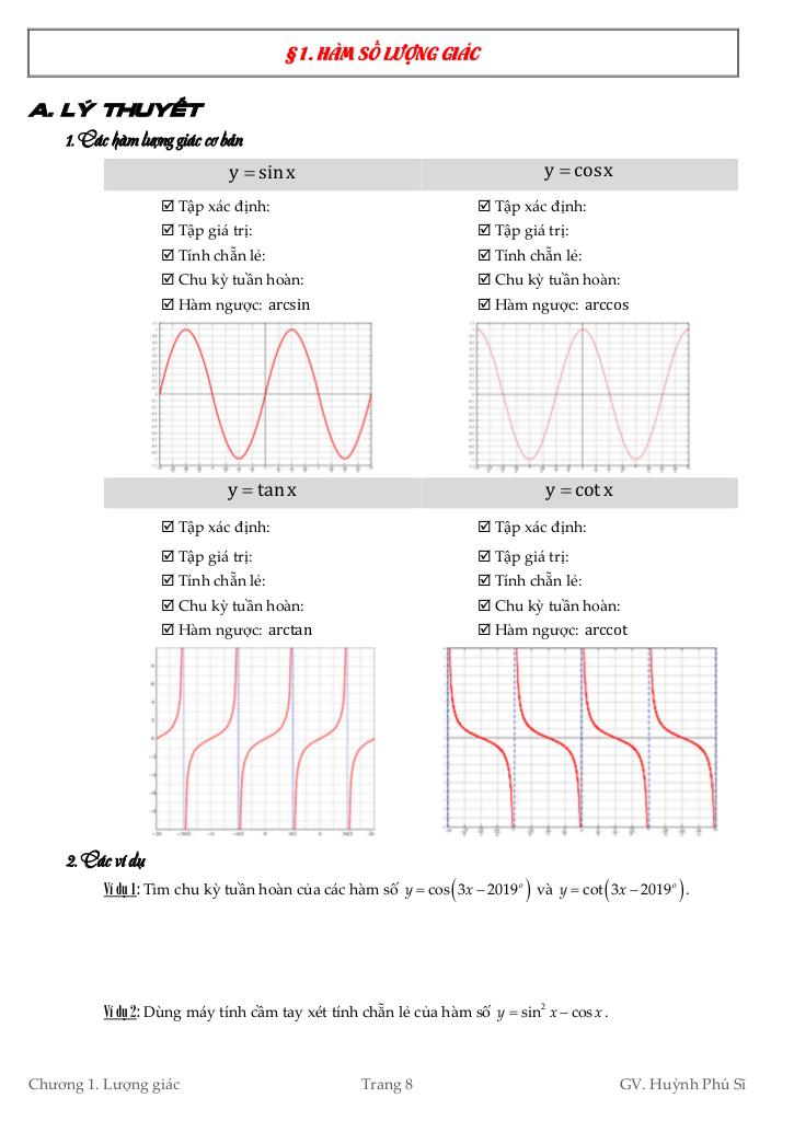 images-post/tai-lieu-hoc-tap-hk1-toan-11-huynh-phu-si-08.jpg