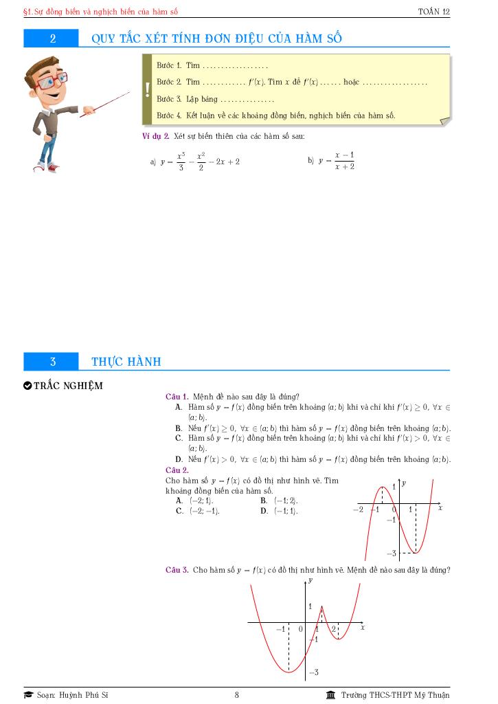 images-post/tai-lieu-hoc-tap-hk1-toan-12-huynh-phu-si-009.jpg