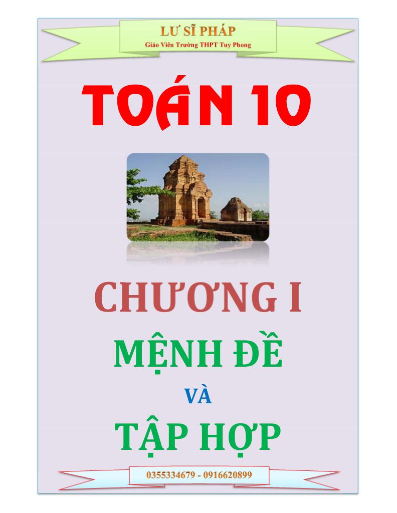 images-post/tai-lieu-hoc-tap-menh-de-va-tap-hop-lu-si-phap-01.jpg