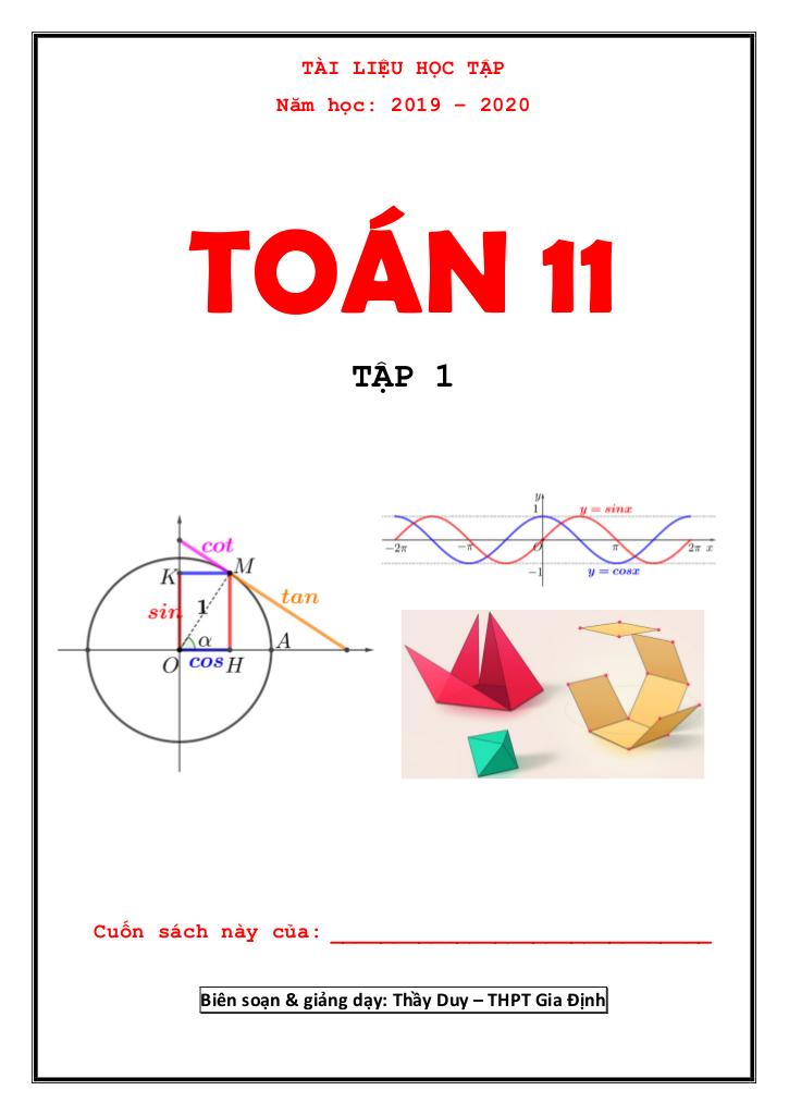 images-post/tai-lieu-hoc-tap-mon-toan-11-la-tuan-duy-tap-1-01.jpg