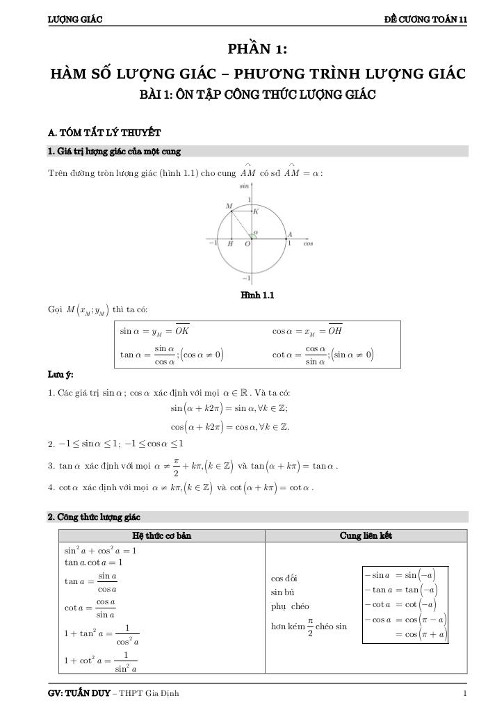 images-post/tai-lieu-hoc-tap-mon-toan-11-la-tuan-duy-tap-1-02.jpg