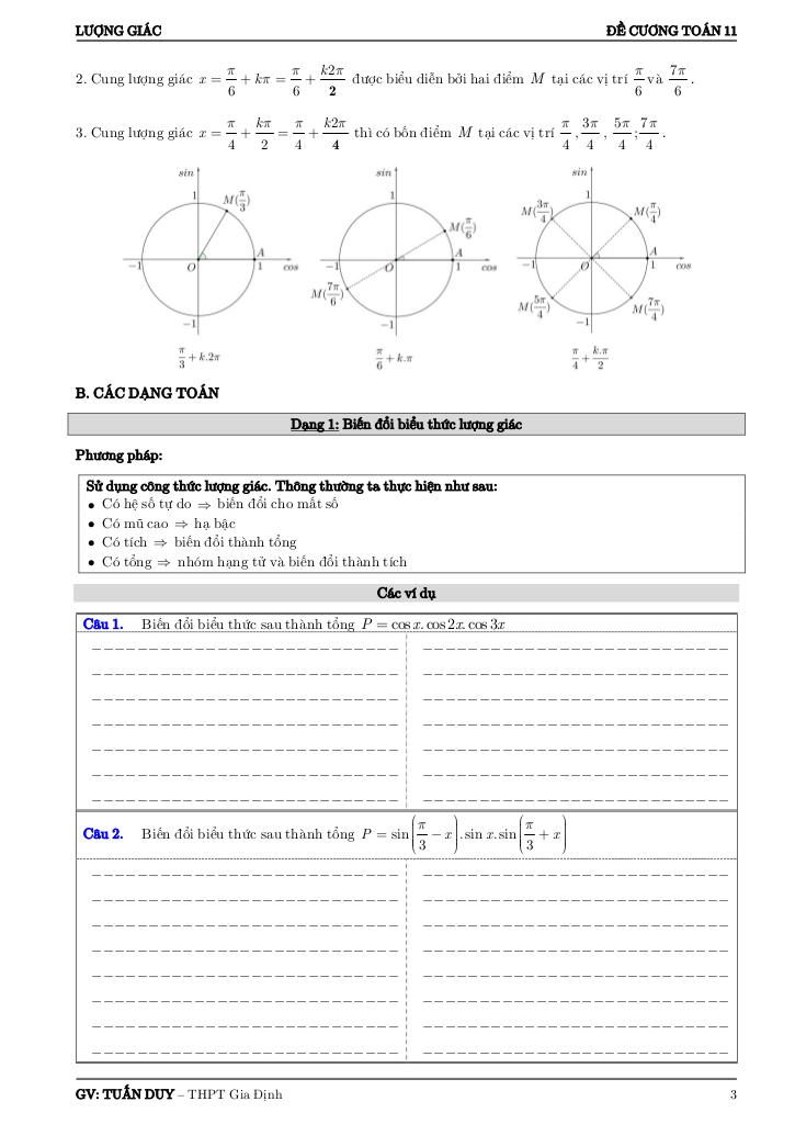 images-post/tai-lieu-hoc-tap-mon-toan-11-la-tuan-duy-tap-1-04.jpg
