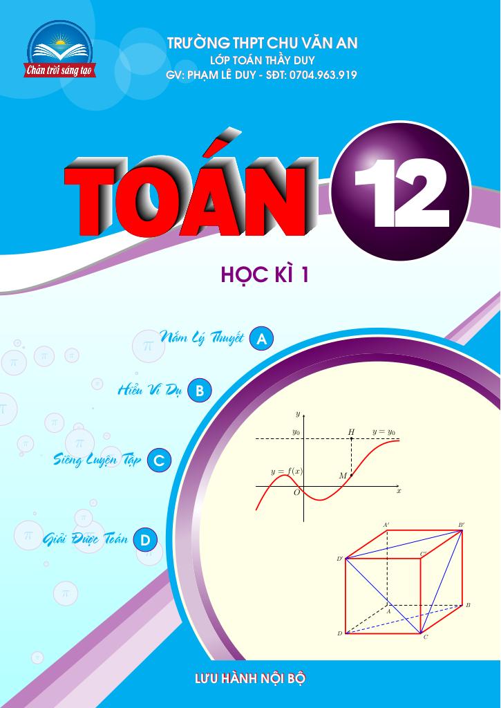images-post/tai-lieu-hoc-tap-mon-toan-12-ctst-hoc-ki-1-pham-le-duy-001.jpg