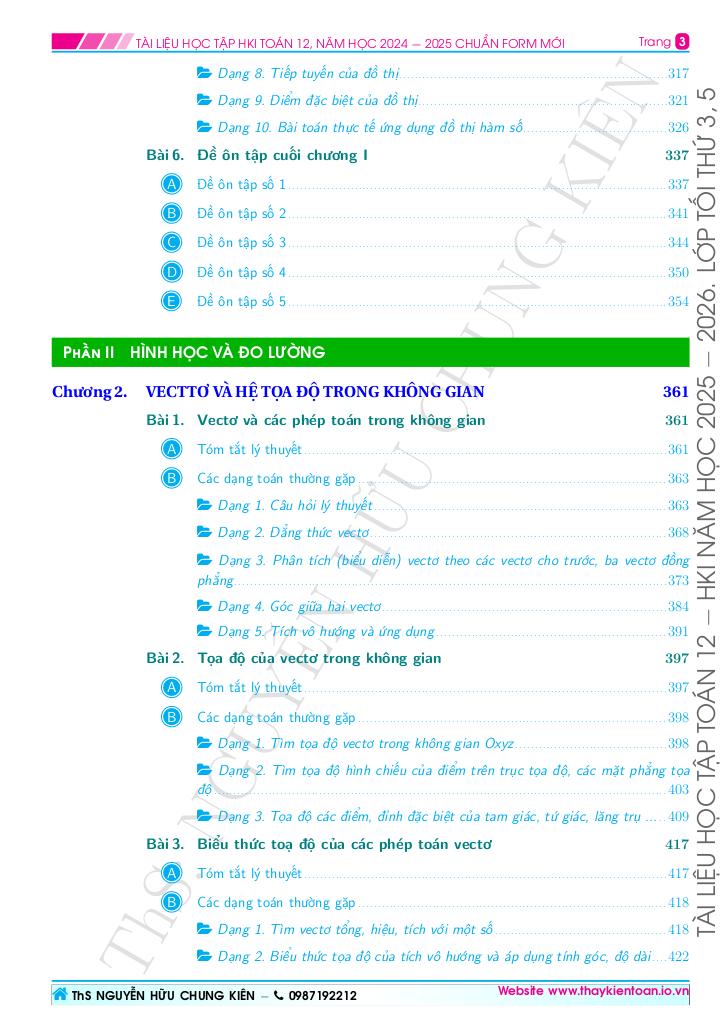 images-post/tai-lieu-hoc-tap-mon-toan-12-hoc-ki-1-nam-2025-2026-chuan-cau-truc-moi-005.jpg