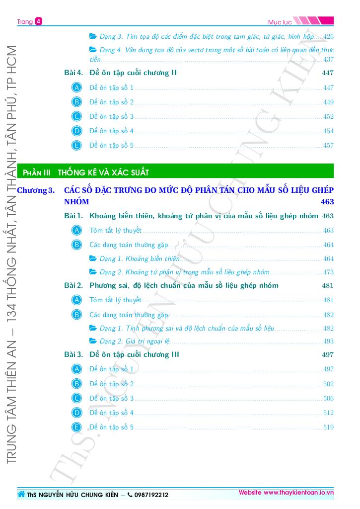 images-post/tai-lieu-hoc-tap-mon-toan-12-hoc-ki-1-nam-2025-2026-chuan-cau-truc-moi-006.jpg
