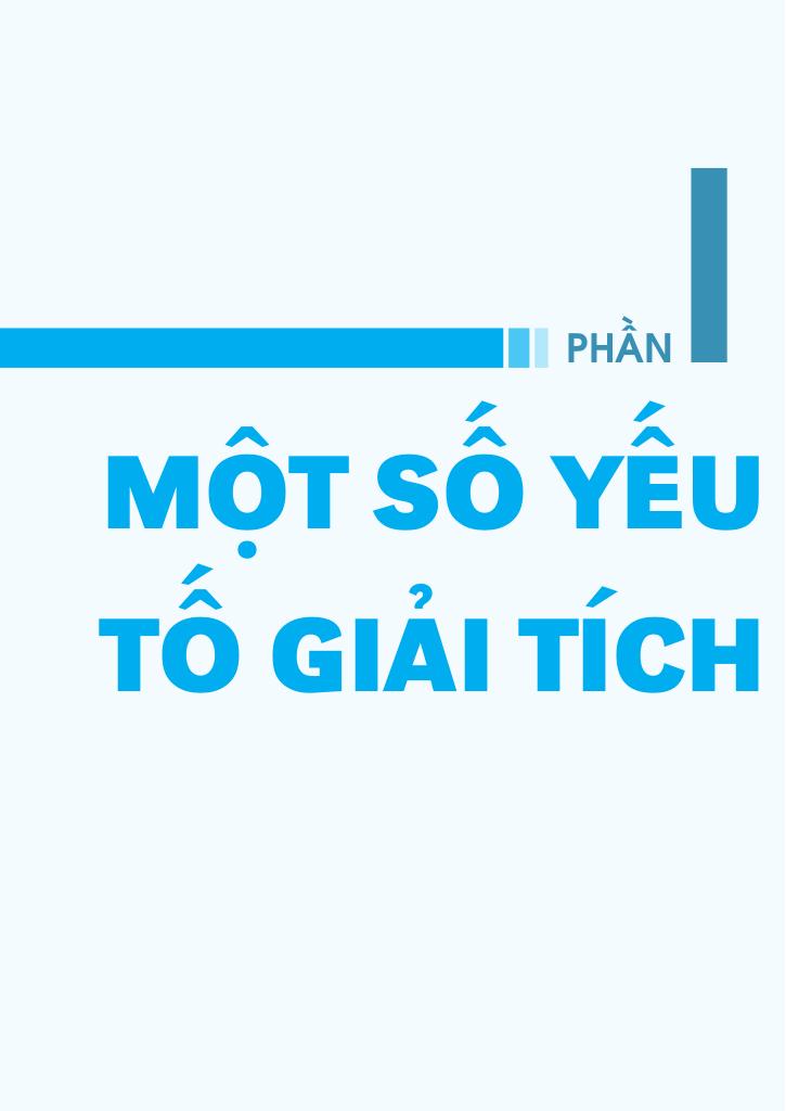 images-post/tai-lieu-hoc-tap-mon-toan-12-hoc-ki-1-nam-2025-2026-chuan-cau-truc-moi-007.jpg