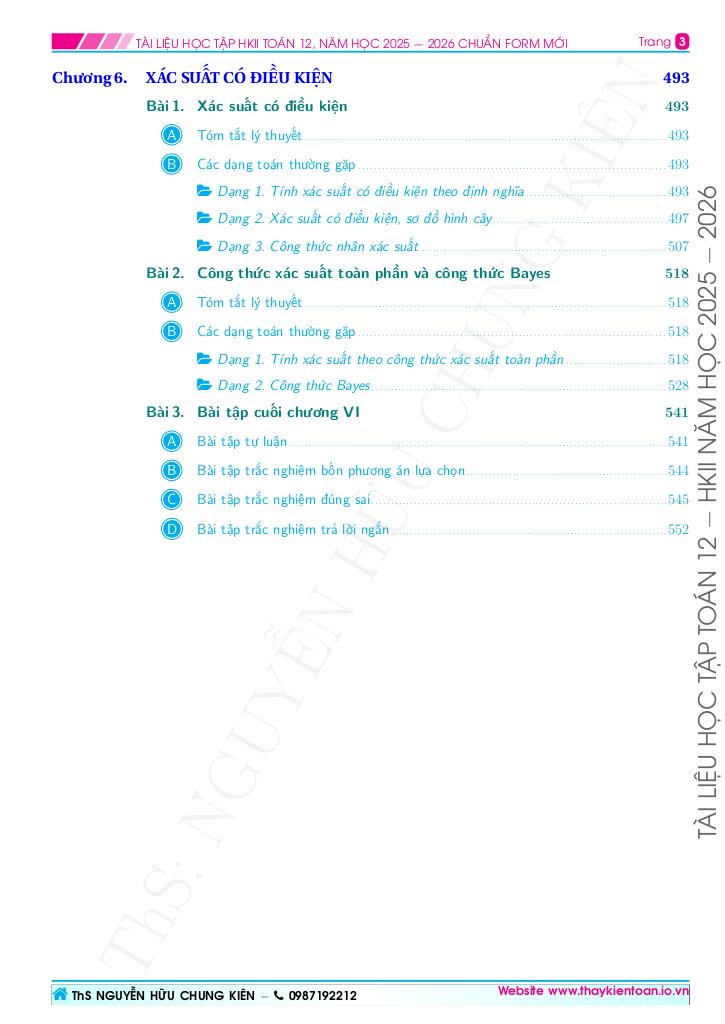 images-post/tai-lieu-hoc-tap-mon-toan-12-hoc-ki-2-nam-2025-2026-chuan-cau-truc-moi-005.jpg