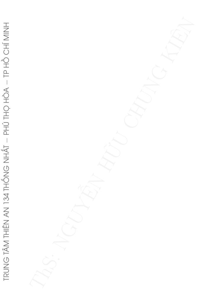 images-post/tai-lieu-hoc-tap-mon-toan-12-hoc-ki-2-nam-2025-2026-chuan-cau-truc-moi-008.jpg