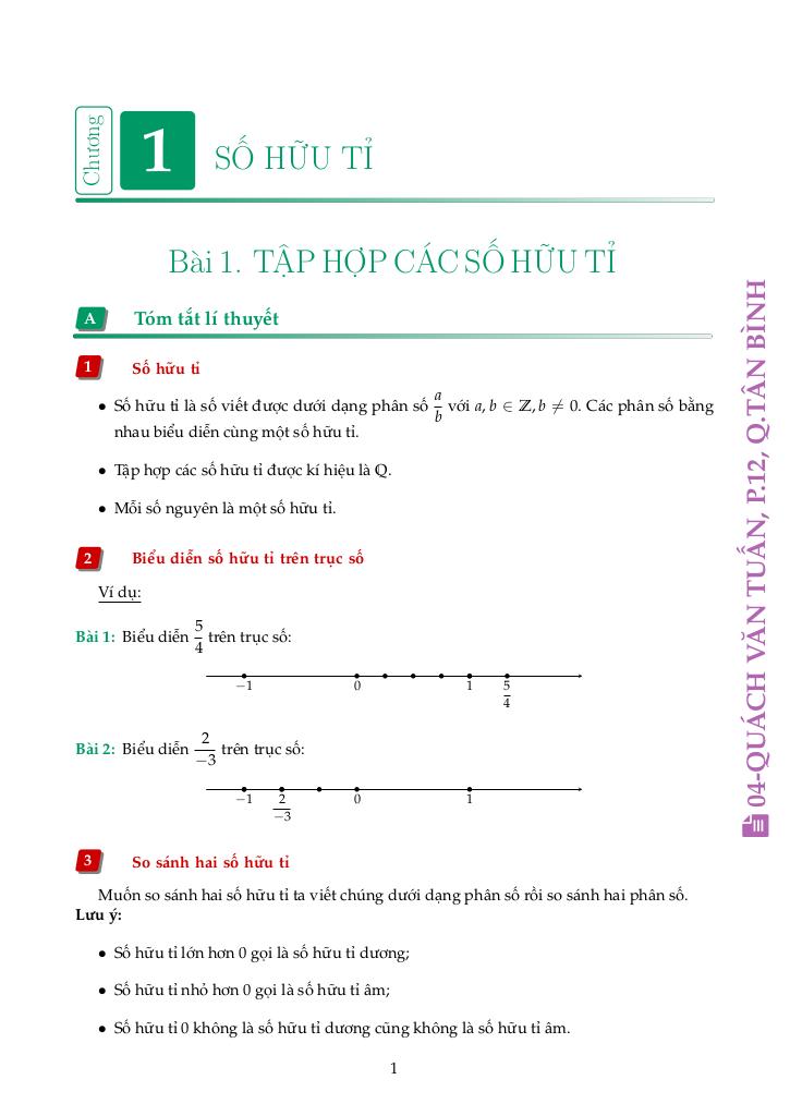 images-post/tai-lieu-hoc-tap-mon-toan-7-theo-bo-sach-chan-troi-sang-tao-tap-1-005.jpg