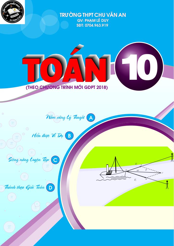 images-post/tai-lieu-hoc-tap-mon-toan-lop-10-theo-chuong-trinh-giao-duc-pho-thong-2018-0001.jpg