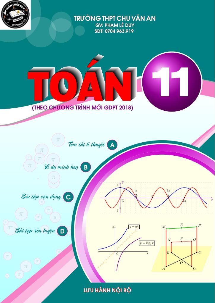 images-post/tai-lieu-hoc-tap-mon-toan-lop-11-theo-chuong-trinh-giao-duc-pho-thong-2018-0001.jpg