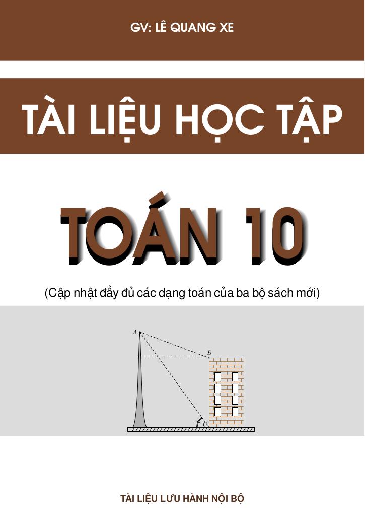 images-post/tai-lieu-hoc-tap-toan-10-chu-de-menh-de-va-tap-hop-le-quang-xe-01.jpg