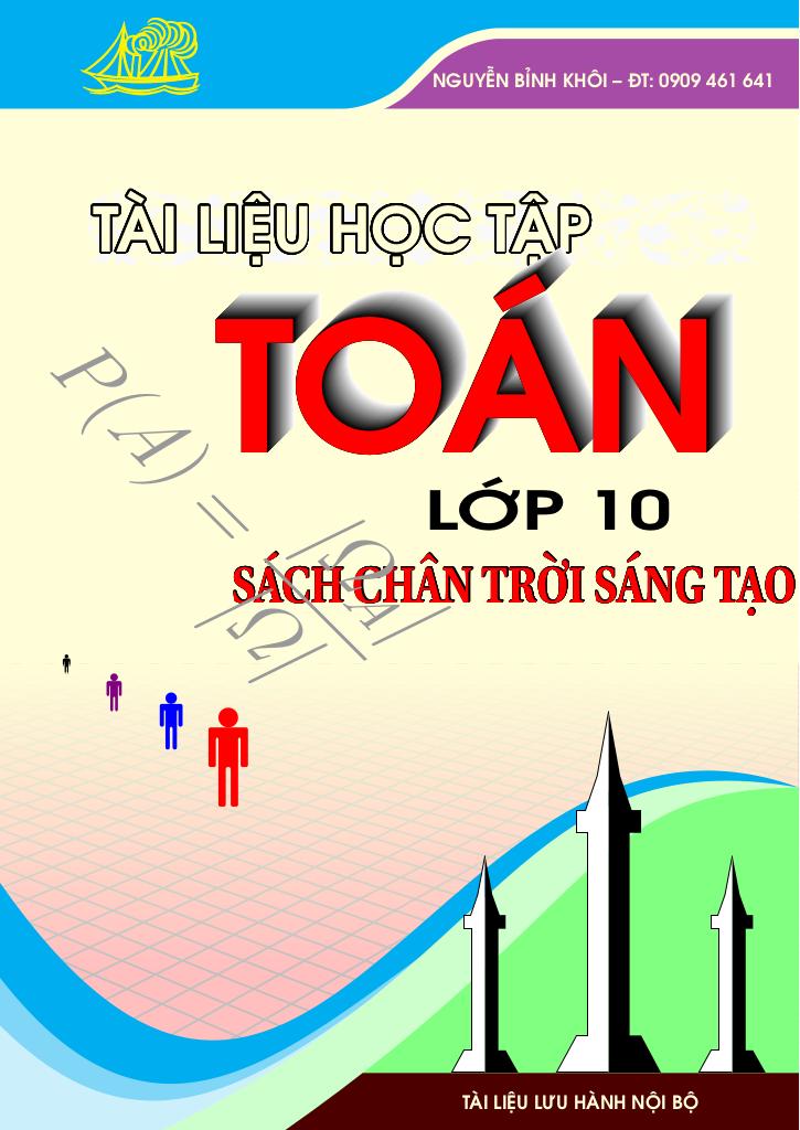 images-post/tai-lieu-hoc-tap-toan-10-hoc-ki-1-sach-chan-troi-sang-tao-001.jpg