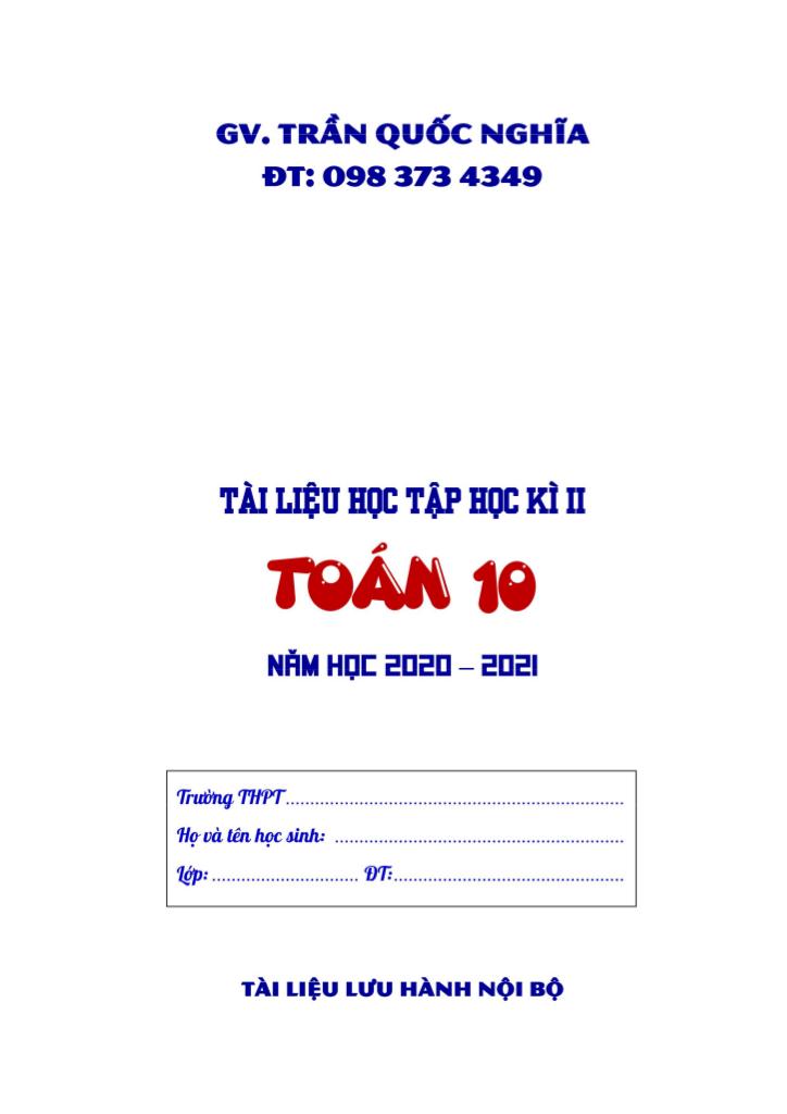 images-post/tai-lieu-hoc-tap-toan-10-hoc-ki-2-tran-quoc-nghia-002.jpg