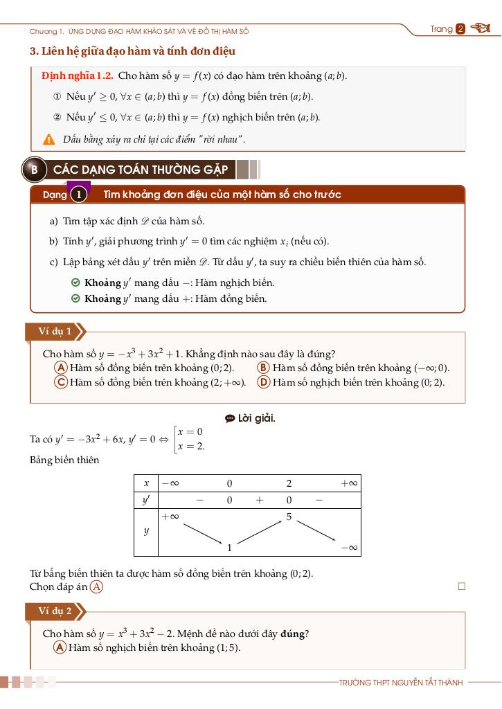 images-post/tai-lieu-hoc-tap-toan-12-chu-de-ung-dung-dao-ham-khao-sat-va-ve-do-thi-ham-so-008.jpg